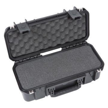SKB iSeries 3i 1706-6 Shipping Case w/ Cubed Foam
