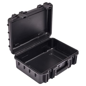 SKB iSeries 3i 1711-6 Shipping Case w/ Empty Interior