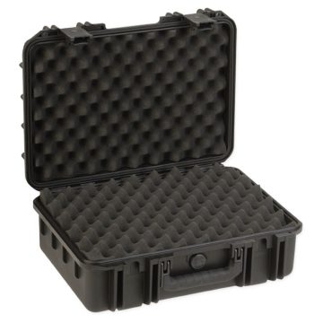 SKB iSeries 3i 1711-6 Shipping Case w/ Layered Foam