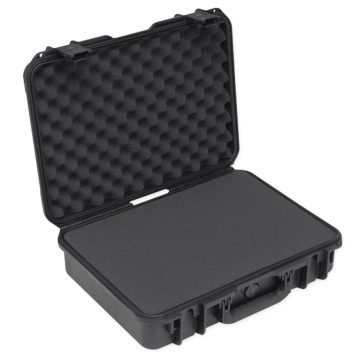 SKB iSeries 3i 1813-5 Shipping Case w/ Cubed Foam