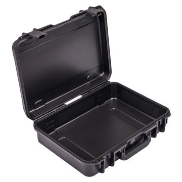 SKB iSeries 3i 1813-5 Shipping Case w/ Empty Interior