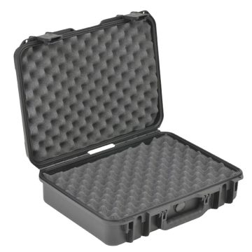 SKB iSeries 3i 1813-5 Shipping Case w/ Layered Foam