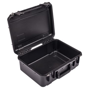 SKB iSeries 3i 1813-7 Shipping Case w/ Empty Interior