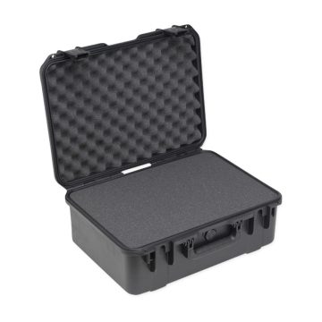 SKB iSeries 3i 1813-7 Shipping Case w/ Cubed Foam