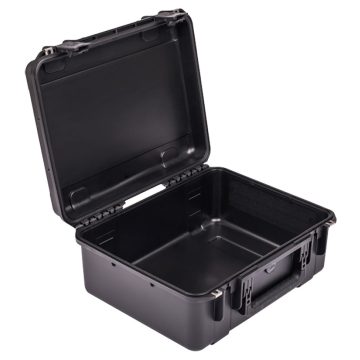 SKB iSeries 3i 1914N-8 Shipping Case w/ Empty Interior