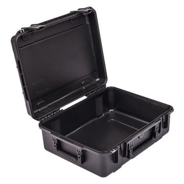 SKB iSeries 3i 2015-7 Shipping Case w/ Empty Interior