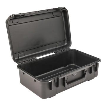 SKB iSeries 3i 2313-8 Wheeled Shipping Case w/ Empty Interior