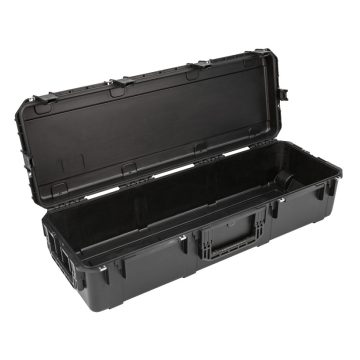 SKB iSeries 3i 4414-10 Wheeled Shipping Case w/ Empty Interior