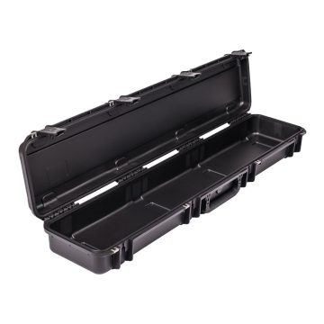 SKB iSeries 3i 4909-5 Shipping Case w/ Empty Interior