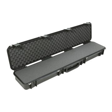 SKB iSeries 3i 4909-5 Shipping Case w/ Layered Foam