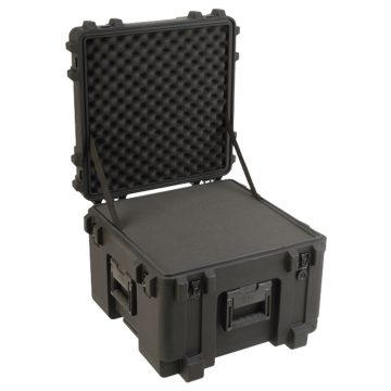 SKB 3R Series 1919-14 Waterproof Shipping Case with Foam