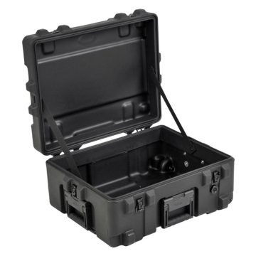 SKB 3R Series 2217-10 Waterproof Shipping Case Empty