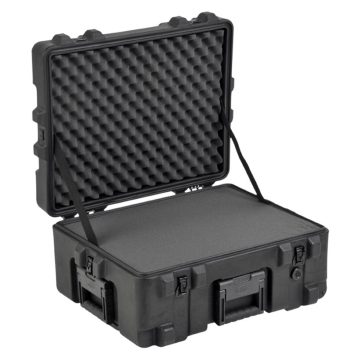 SKB 3R Series 2217-10 Waterproof Shipping Case with Foam