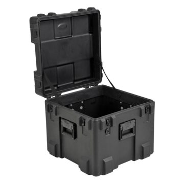 SKB 3R Series 2222-20 Waterproof Shipping Case Empty