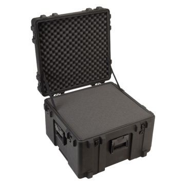 SKB 3R Series 2423-17 Waterproof Shipping Case with Foam