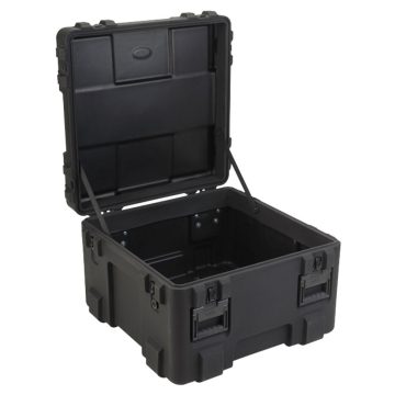 SKB 3R Series 2727-18 Waterproof Shipping Case Empty