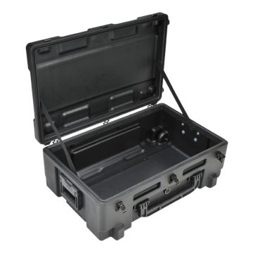 SKB 3R Series 2817-10 Waterproof Shipping Case Empty