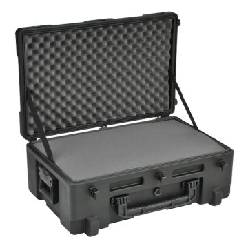 SKB 3R Series 2817-10 Waterproof Shipping Case with Foam