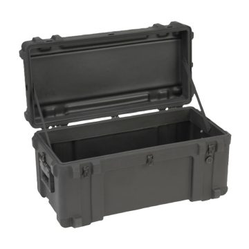 SKB 3R Series 3214-15 Waterproof Shipping Case Empty