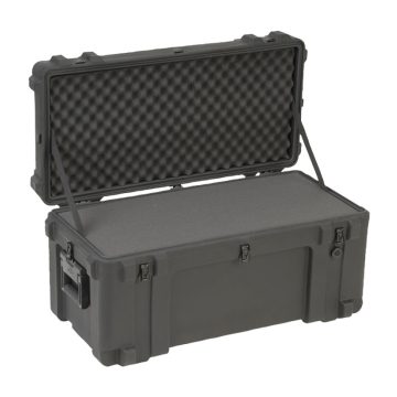 SKB 3R Series 3214-15 Waterproof Shipping Case with Foam