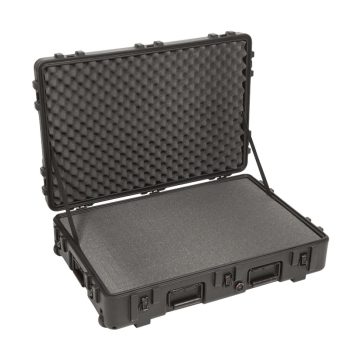 SKB 3R Series 3221-7 Waterproof Shipping Case with Foam