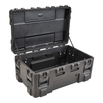 SKB 3R Series 4024-18 Waterproof Shipping Case Empty
