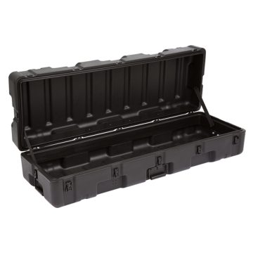 SKB 3R Series 4714-10 Waterproof Shipping Case