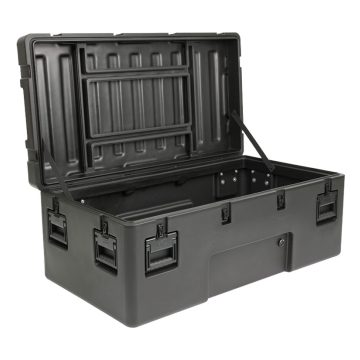 SKB 3R Series 4824-18 Waterproof Shipping Case
