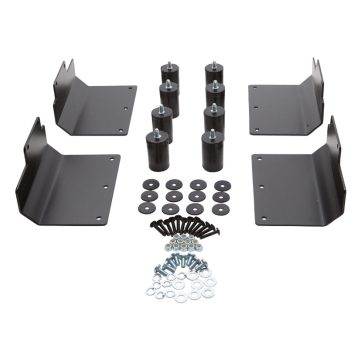 SKB Heavy Duty Payload Kit