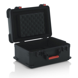 Gator TSA Transport Case for Small Projectors