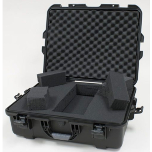Gator GU-2217-08 Waterproof Utility Case with Foam Interior
