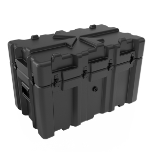 Gemstar Stronghold SH3016-1505 Protective Hard Case