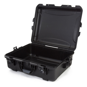 Nanuk 945 Large Case with Empty Interior