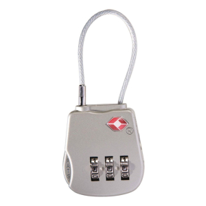 Pelican 1506TSA TSA Lock