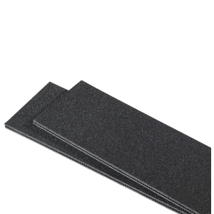 Pelican 1557TPDIV Extra TrekPak Divider Strips