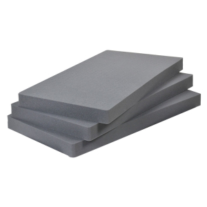 Pelican 1782 4 pc. Pick N Pluck Foam Set