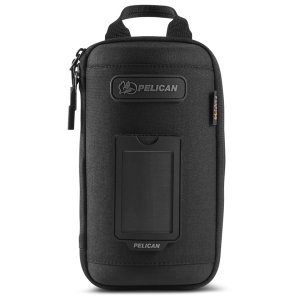 Pelican AVP-S ModPak AV Single Pouch