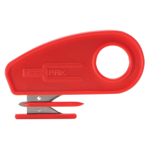 Pelican CUTTER-TP TrekPak Cutter Tool