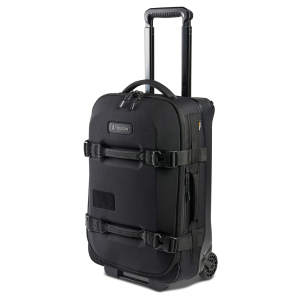 Pelican HY22 22 in. Aegis Carry-On Rolling Hybrid Duffel