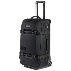Pelican HY28 28 in. Aegis Check-In Rolling Hybrid Duffel
