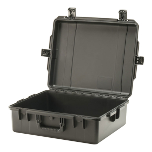 Pelican iM2700 Large Storm Case with Empty Interior