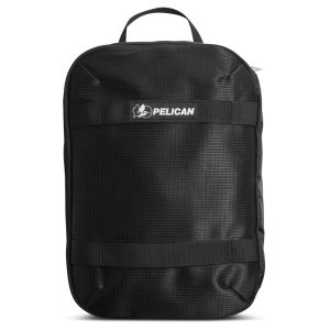 Pelican PCM ModPak Medium Packing Cube