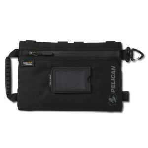 Pelican SPM ModPak Medium Storage Pouch