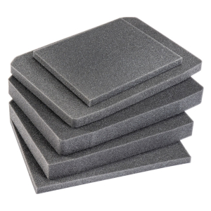 Pelican V200FS 5 pc. Replacement Foam Set