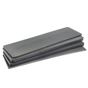 Pelican V800FS 4 pc. Replacement Foam Set