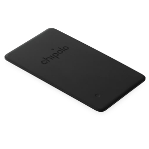 Chipolo Card Spot Case Tracker