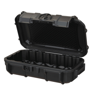 Seahorse SE56 Micro Protective Case with Padded Liner