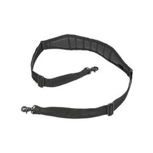 Shell-Case Shoulder Strap
