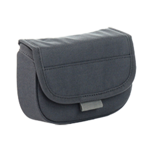 Shell-Case Regular Pouch
