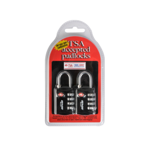 SKB TSA Combination Padlock